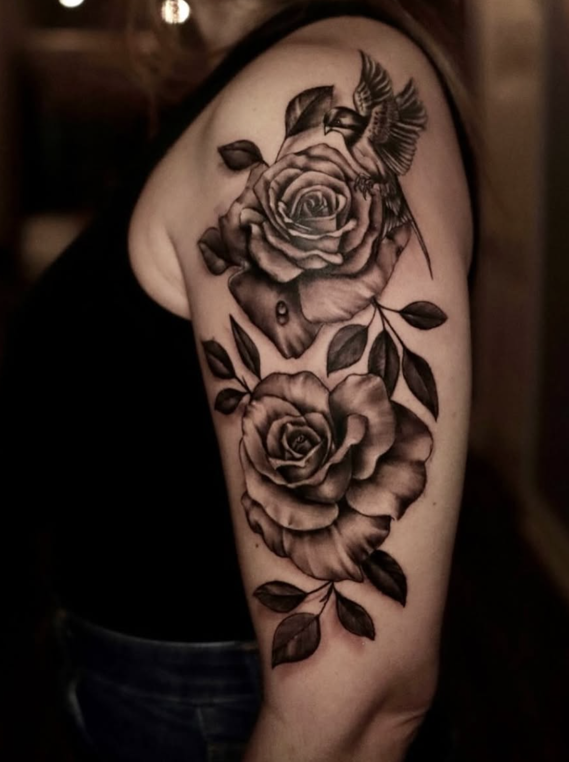 Artefex Tattoo Studio